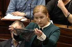 rape coppinger teenager parliament rapist holds outcry oireachtas