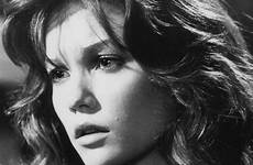 rumble 1983 supermodel rambut fotografi potret coklat monokrom keindahan hidung pemotretan menghadapi kepala warna aktris panjang wallhere