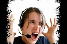 call center meme memes humor off phone funny work omg lady customers customer service calls quotes annoying jokes centre if