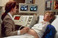 ultrasound scanning