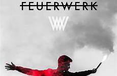 weiss wincent feuerwerk rotation goosebumps repeat gives dance makes album listen
