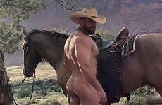 cowboy cowboys lpsg tumbex