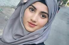 hijab islamic hijabi khan moammar