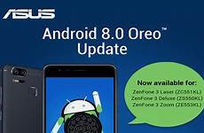 zenfone android update asus brings deluxe malaysia month zoom end alex