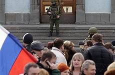 ukraine invasion consequences spell russias