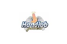 handjob cumlouder logo sites handjobs masturbations plenty cocks pornstars giant done scenes enjoy do