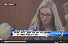 zehnder ashley student admits cheerleading affair coach naked leaked after allegedly pictured relationship boyfriend secret started year her life old