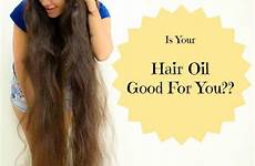 hair oil oils using their girl castor qualities growth beauty benefits pk tips