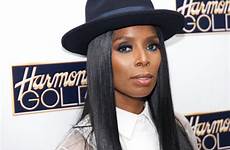 tasha smith she survive needed money her when stripper struggles become why had comedian say days during things only good