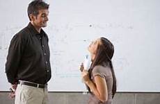 teacher student students begging english instructors right pressure pass feel international some begs dodds kieran begged