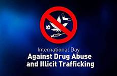 trafficking against illicit significance