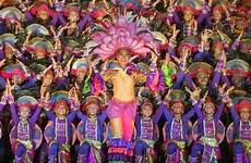 mactan lapu mandaue cebu dancers witness gracefully