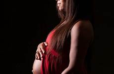 pregnant woman beautiful shoot pregnancy maternity jacksonville