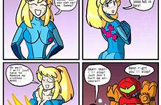 samus aran brokenteapot cooke metroid caitlin 6teen hotnupics slimpics