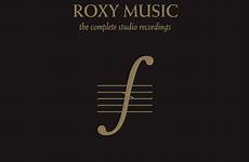 recordings roxy 1982 virgin axe superdeluxeedition bauhaus depeche bjork fenster schließen delayed