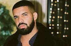 drake minor kissing flak resurfaced touching faces