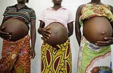 teenage indomie pregnancies cause ghana momo rising pregnant has conducted revealed desperation foundation research money social mobile star