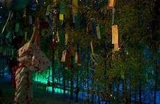 tanabata japonesa leyenda