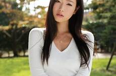 japanese sasaki kokone av japan teen asian actresses stars china movie nude top mature rated star sex beautiful actress models