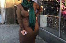 muslim curvy iranian slutty