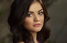 aria montgomery liars little hale season promotional pll promos saison slammed mongomery american greenwood lucyhale hastings images5 spencer alexis marie