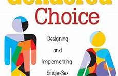 amazon designing gendered implementing choice single sex kindle