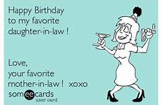 birthday happy funny niece daughter law someecards favorite quotes memes mother wishes cards myself reminds looking good messages humorous memphis