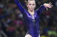 mckayla maroney gymnastics leotards gymnastic