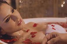 sunny leone mms ragini sexy sex scene nude actress videos