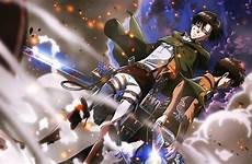 levi ackerman shingeki kyojin wallpaper eren anime wallpapers computer jeager boys desktop px screenshot mobile wallup wallhere background backgrounds 1841