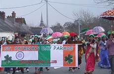 parade patricks blanchardstown march st resolutions other preview size