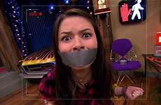 icarly cosgrove gagged duct jennette mccurdy 1080p