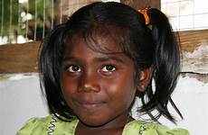tamil skin melanin girl little india rich why color do having people indians south hair hispanic benefits known eyes americans