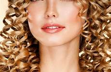 curl curling tongs headcurve tight silky adviser