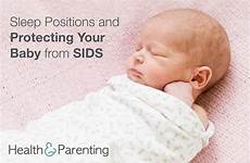 sids infant syndrome death sudden baby positions protecting sleep preventing parenting health philips