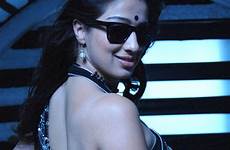 lakshmi rai saree navel red hot backless blouse sexy show