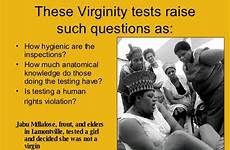 virginity africa1