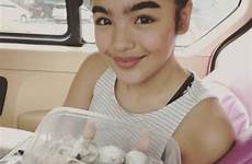 andrea brillantes instagram viral alleged private sharing stop now