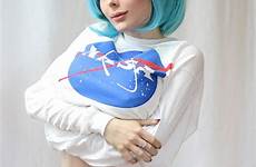 jenna meowri earthchan instafitbio