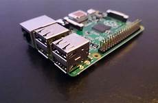 raspberry pi helpful tutorials lab electronics most