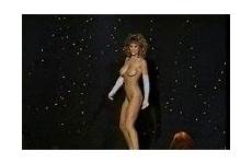 terri peake lynn stripper year nude ancensored naked