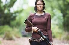 cohan twd deadline habla amc fielding slew peliculas