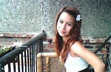 amanda todd huffpost myspace gen thumbs scams rcmp anonymous slowing rumours investigation says death