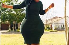 curvy uganda ugandan men ladies beautiful kenyan lady post nuts going over most chupa ya naturally call figure beauty