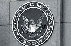 sec seal exchange commission securities logo herbalife agency inquiry opens report into
