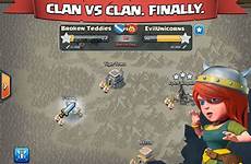clans apk hack unlimited hile elixir v8 indir offline infinite v9 clan