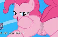 pie pinkie pony gif xxx mlp little pussy rule34 tiarawhy vagina rule 34 pantsu comments ds vs animated deletion flag
