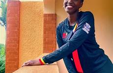 girls ugandan twitter hottest exclusive girl