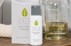 lubricant sylk 40g moisturiser enhance sensations gentle