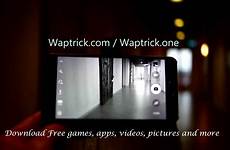 waptrick videos songs apps games hb naija special
